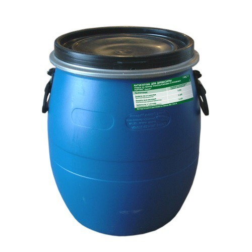 Pirilax- Classic (Пирилакс) для древесины