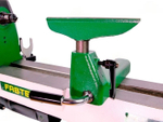 Токарный станок по дереву FABTEC DML 320