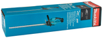 Кусторез LXT Makita DUH507F001