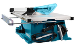 Распиловочный станок Makita 2704N