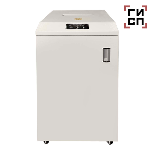 Купить Уничтожитель документов ГЕЛЕОС МК160-4