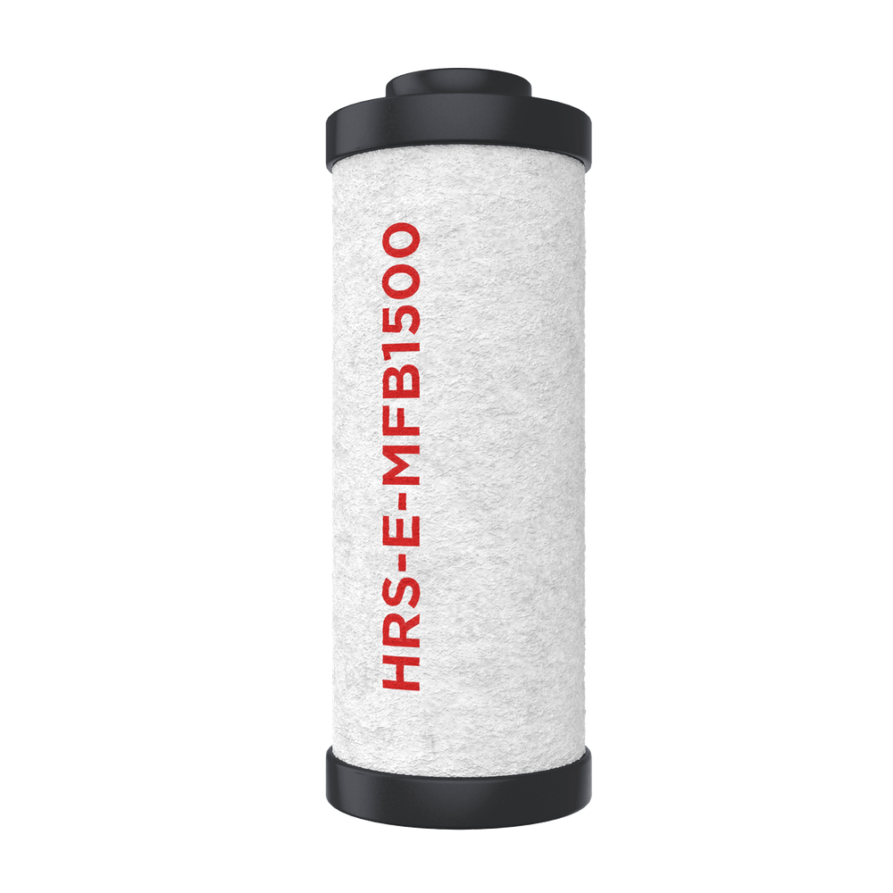 Фильтрующий элемент для фильтра HRS-MFB3500