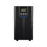 Источник бесперебойного питания RUCELF UPO-31-10KT-192-9-I