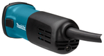Шлифмашина прямая Makita GD0602