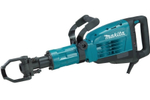 Молоток отбойный 28,6 мм Makita HM1307CB