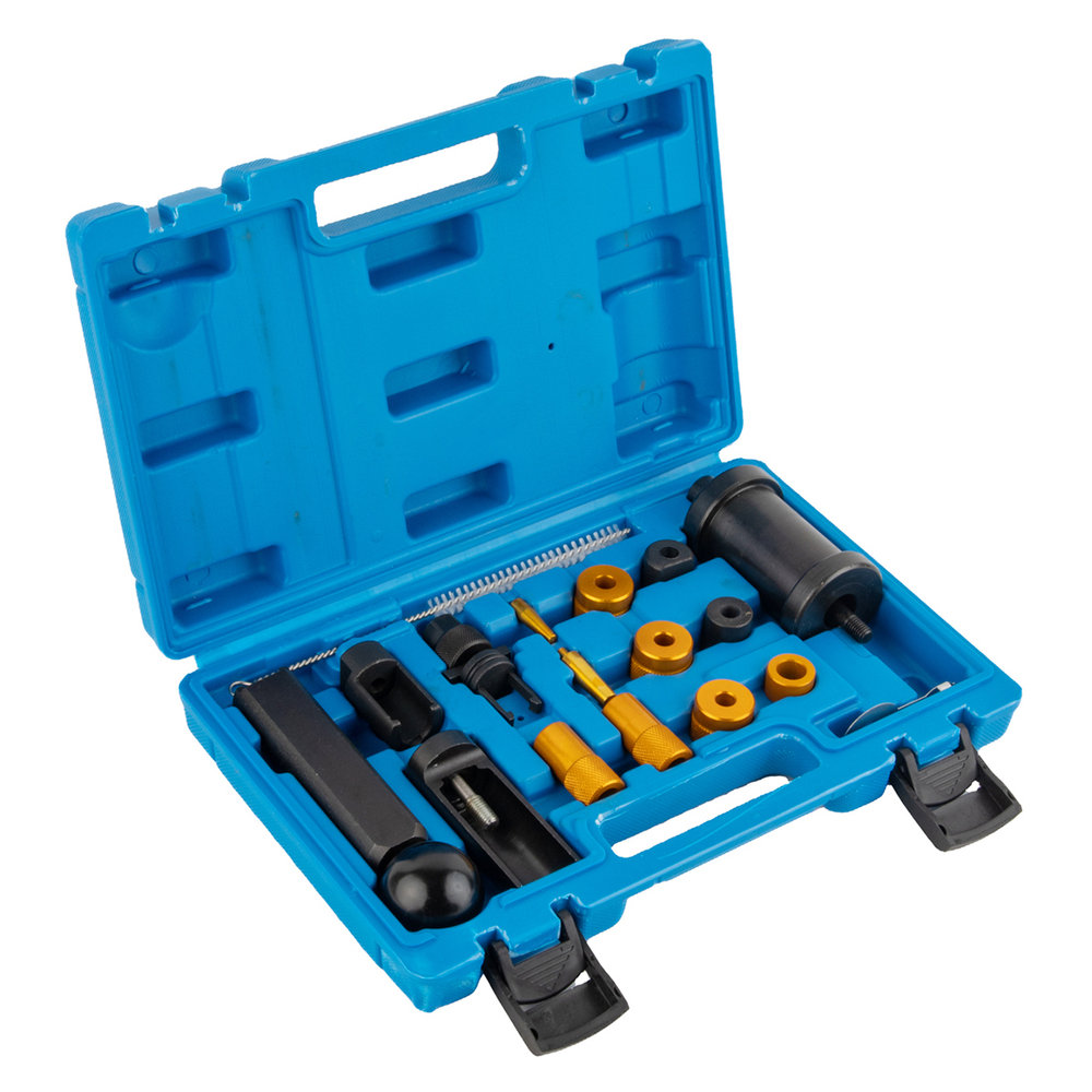 WDK-214236 Съемник форсунок VAG T10133 для моторов FSI