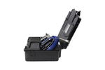 Телеинспекция WOPSON  A2-C28L1 (50 м)