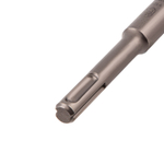 Насос погружной скважинный UNIPUMP MINI ECO 3-46