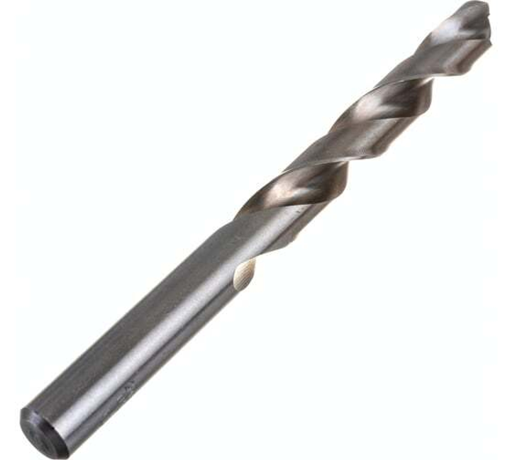 Сверло (13 мм; Р6М5; А1) GRIFF a111130