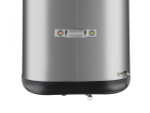 Водонагреватель накопительный THERMEX ID 100-V