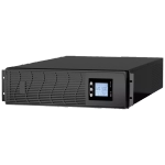 Источник бесперебойного питания RUCELF UPO-31-10KRT-192-9-E