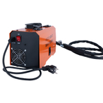 Сварочный полуавтомат WELD 150 MINI