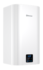 Водонагреватель накопительный THERMEX Smart 80 V