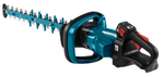 Аккумуляторный кусторез Makita DUH502Z