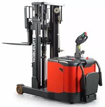 Штабелеры Noblelift 1,3 тонны