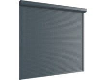 Перфорированные