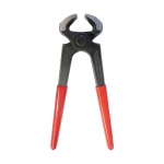 OPT-KL2312 Клещи