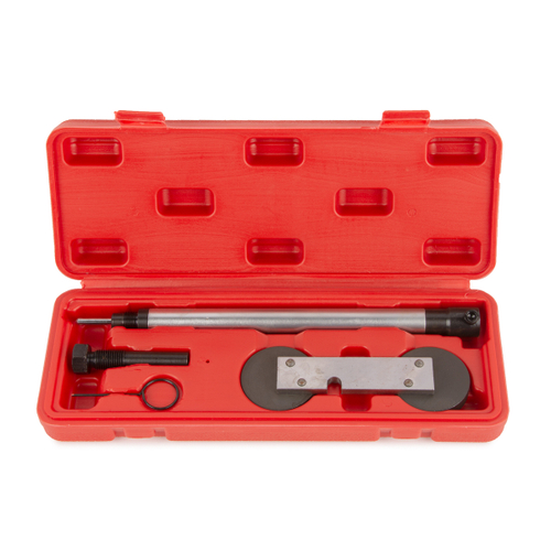 WDK-2140VG Набор для регулировки фаз двигателей VAG 1,4, 3 шт