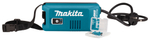 Приемник WUT02U с передатчиком WUT01, AWS Makita 199776-5