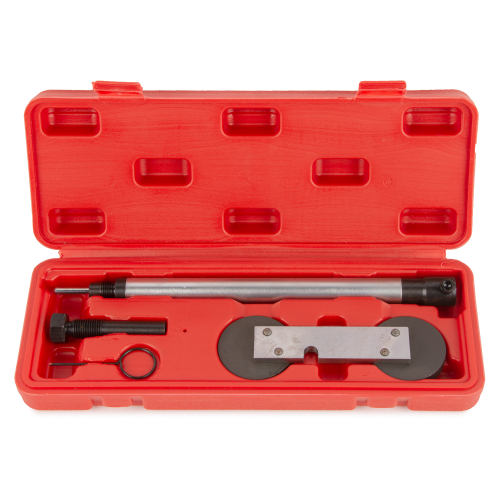 WDK-2140VG Набор для регулировки фаз двигателей VAG 1.4, 3шт