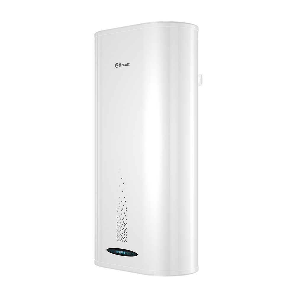 Водонагреватель накопительный THERMEX Double 80