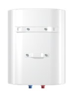 Водонагреватель накопительный THERMEX Omnia 30 V