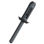 WDK-65483 Пластиковые заклёпки для ручного заклёпочника 6,3х25,2 мм, 50 шт
