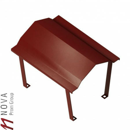 Зонт "EcoOsmose" 310*450 (D=120, D=140, D=160)