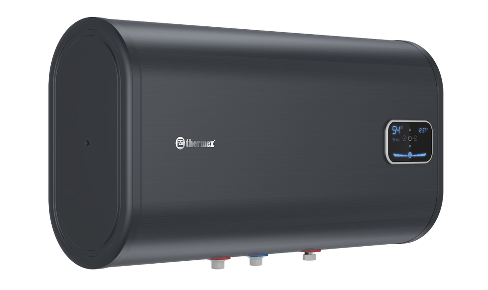 Водонагреватель накопительный THERMEX ID 50 H (pro)