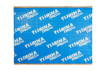 Шумоизоляция Тишина Bronze 3