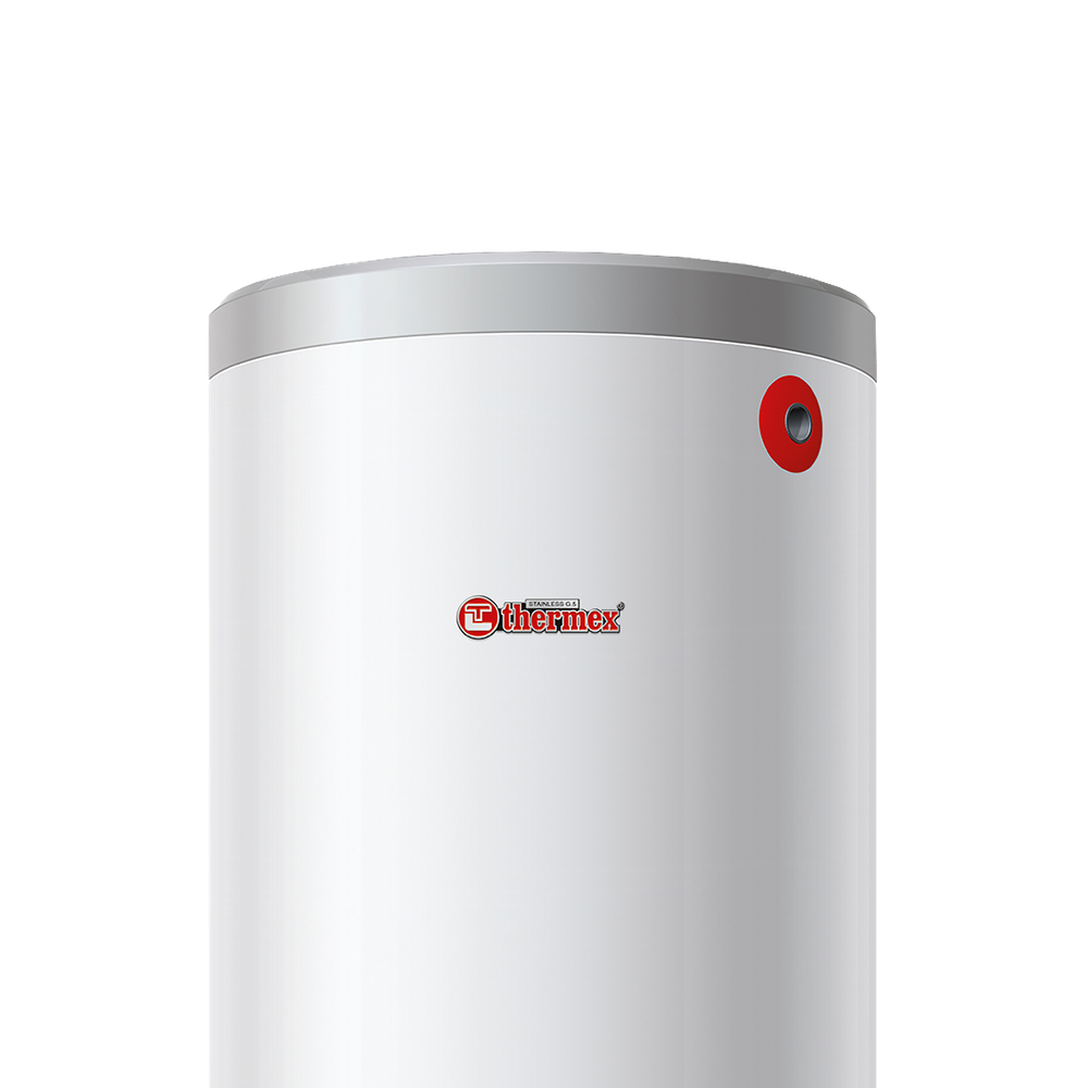 Водонагреватель накопительный THERMEX IRP 280 F