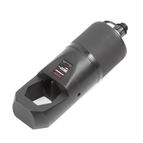 HRH-NU02050039 Гайколом гидравлический (голова) с подключением к внешнему насосу, 50 т, М33-М39