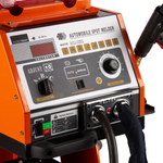 Споттер WDK-6000