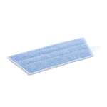 Моп из микроволокна к ручному падодержателю, 30 см