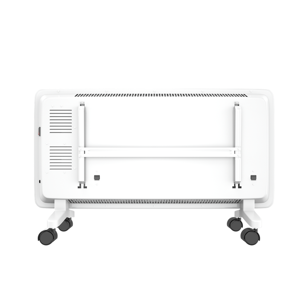 Конвектор электрический THERMEX Frame 1500E Wi-Fi