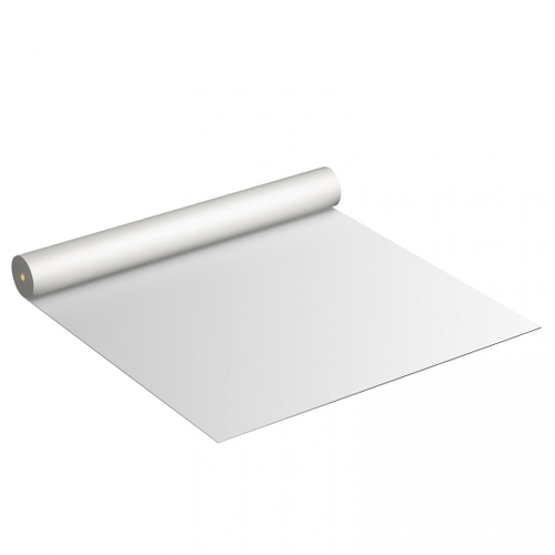 Пароизоляционная пленка ТехноНиколь В 70 м2, рул