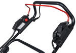 Газонокосилка LXT Makita DLM539Z