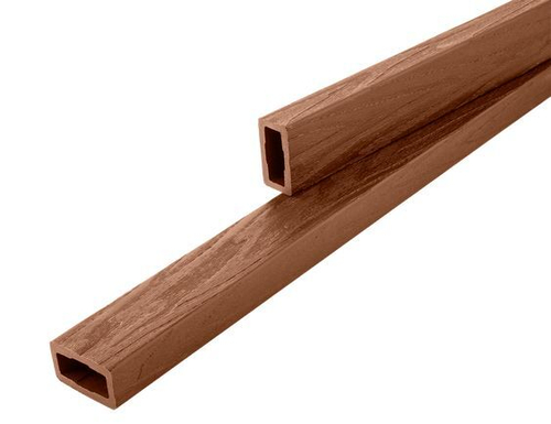 Балясина для ограждения Talverwood 51*27*3000мм