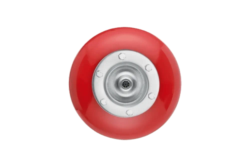 Расширительный бак подвесной 24 л