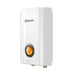 Электроводонагреватель проточный THERMEX Topflow 10000