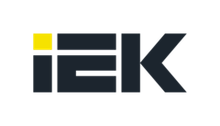 IEK (Электрооборудование)