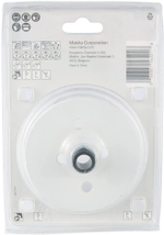 Коронка BiM, 92x44 мм Ezychange Makita E-03975