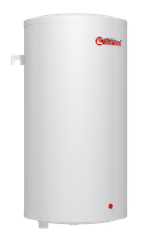 Водонагреватель накопительный THERMEX N 15 O