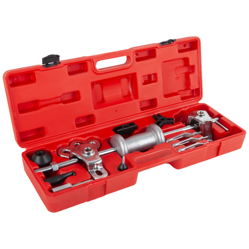 Съемник ступиц и полуосей WDK-214190