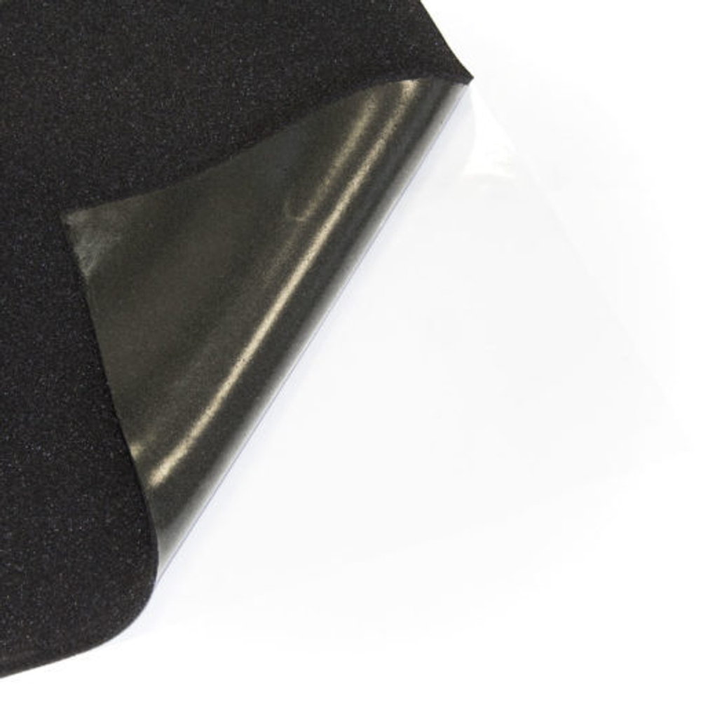 Comfort mat Bitosoft 5