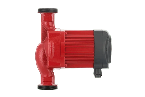 Энергоэффективный циркуляционный насос LPA 20-60