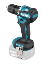Дрель-шуруповерт LXT Makita DDF487Z