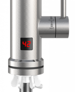 Кран проточный THERMEX Jam 3000