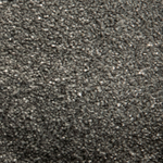 Пескоструйная дробь WDK-DR03