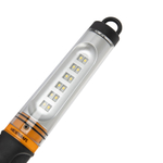 Переносной светодиодный светильник RAPTOR WDK-WL2280010